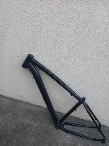 Quadro KSW aro 29, tamanho 15