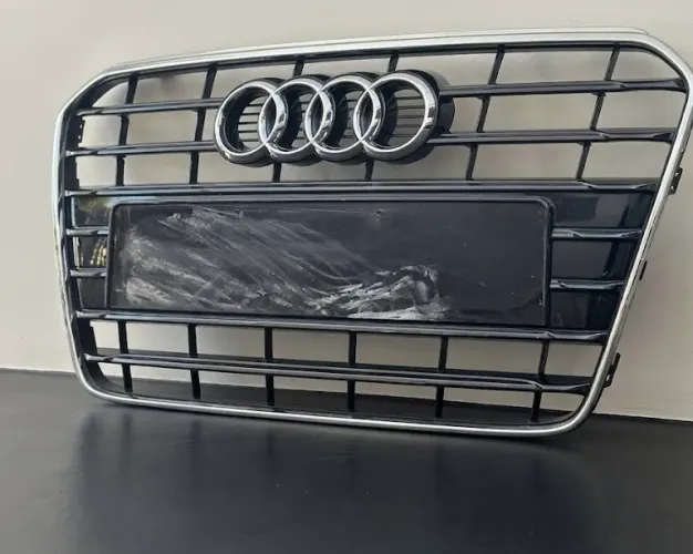 Grade Audi A5 2012 a 2016