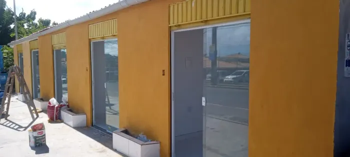 Alugo