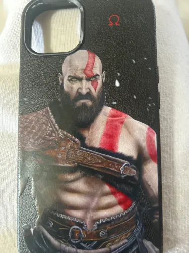 Capa de celular iPhone 14 normal que vai deixar seu telefone maravilhoso