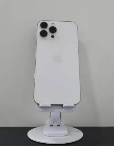 Iphone 13 pro max perfeito