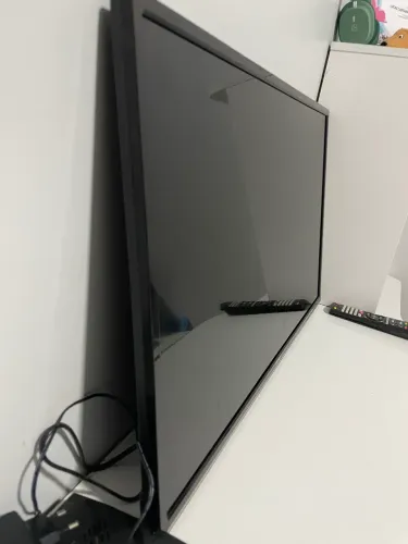 Tv Semp 32?