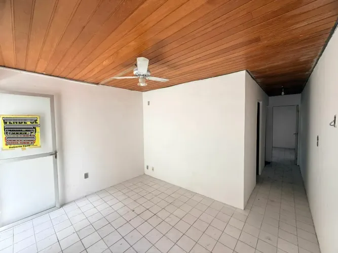 Kit Net 35 M², Barão de Sousa Leão, Imbiribeira.