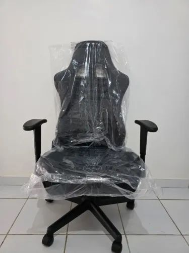 Cadeira Gamer Acer Predator 3 - NOVA