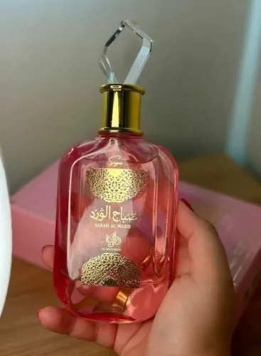 Sabah sugar 