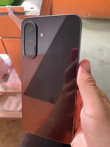 A36 128GB 5G