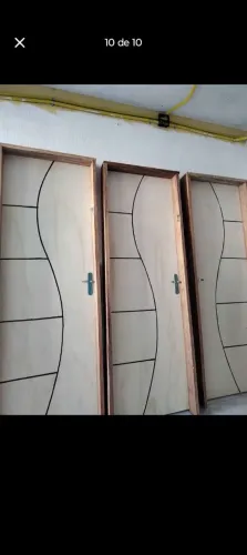 Portas Paraná em promoção
