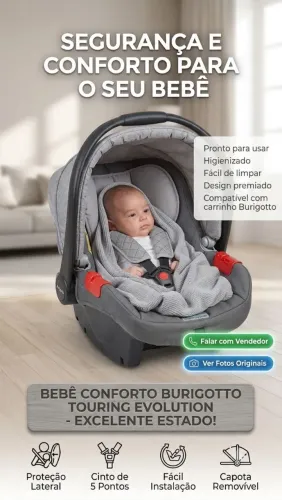 Vendo! não faço entrega