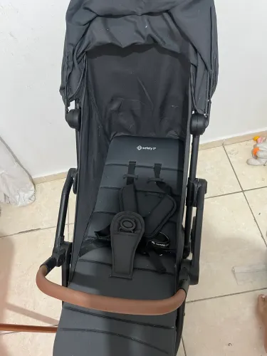 CARRINHO SAFETY