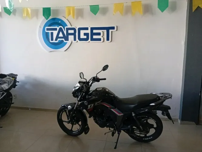 HAOJUE DK 160