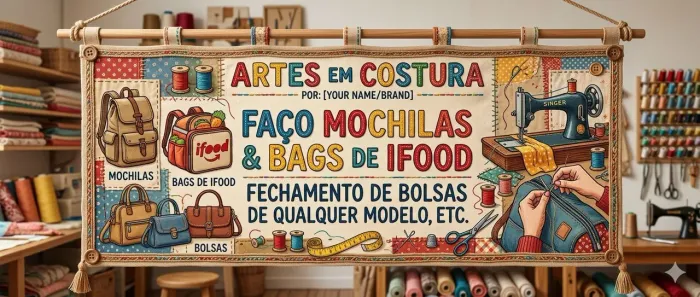 Pego o serviço de bolsa
