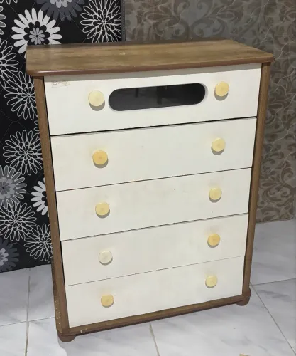 Cômoda