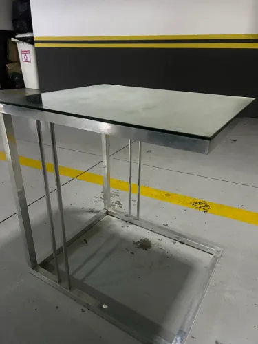 MESA PARA SALA DE ESTAR
