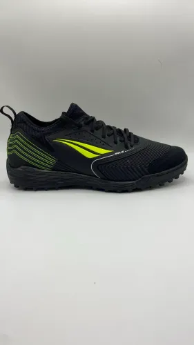 Chuteira Penalty Society Se7e Pro Molix 