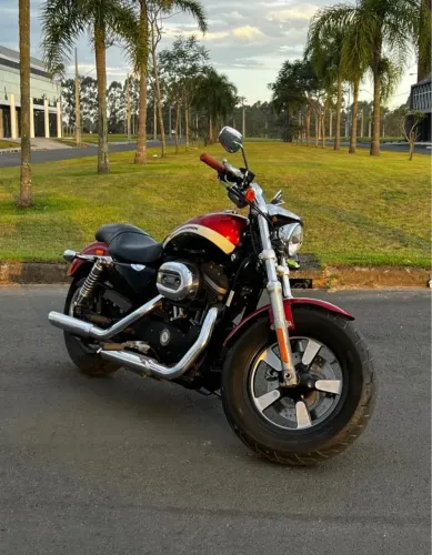 Moto 