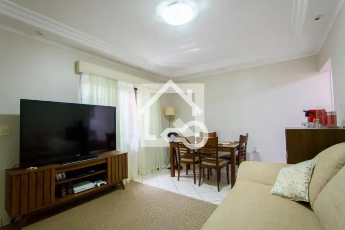 CASA RESIDENTIAL em Santo André - São Paulo, Vila Marina