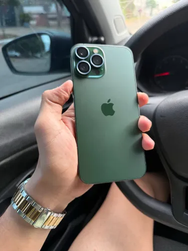 Iphone 13 Pro Max 128GB 