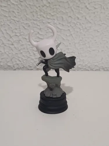 Figure Hollow Knight