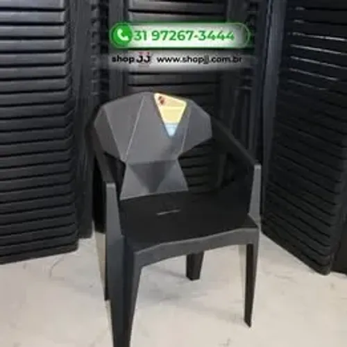Poltrona DIAMOND 182KG