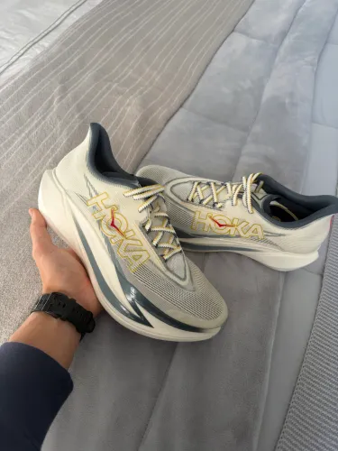 Hoka Cielo x1 3.0
