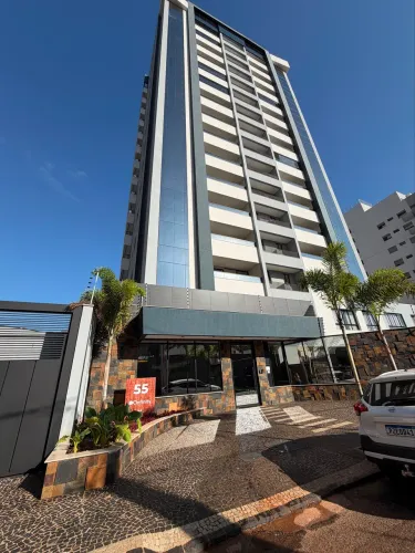 Studio Loft zona sul NOVO PRONTO