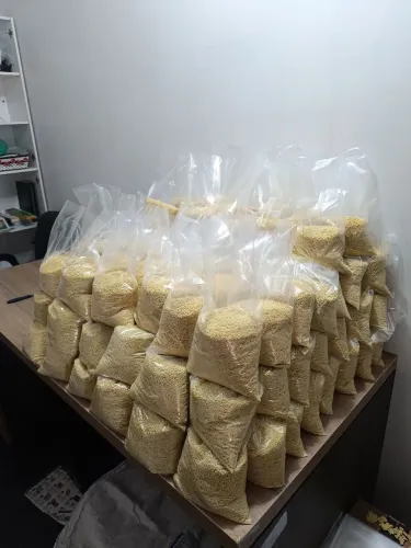 OFERTA AÇAÍ e FARINHA 