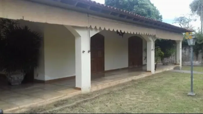 Casa em Boa Esperança, Cuiabá para venda ou aluguel