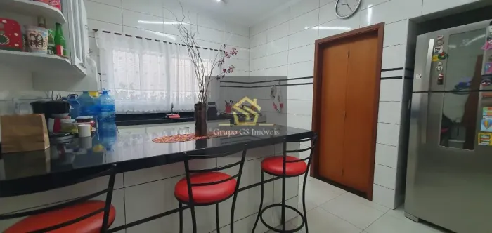 Casa à venda, Jardim Florência, Vinhedo, SP