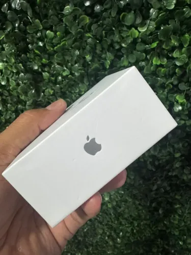 AirPods - Fones Bluetooth com Alta Qualidade de Som