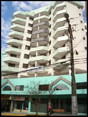 Locação Apartamento CAXIAS DO SUL RS Brasil