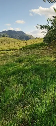 Sitio