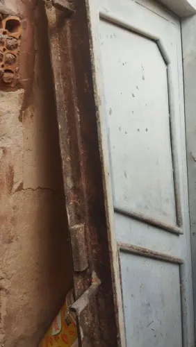 Portao para venda