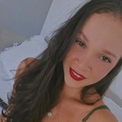 Disponível para trabalhar