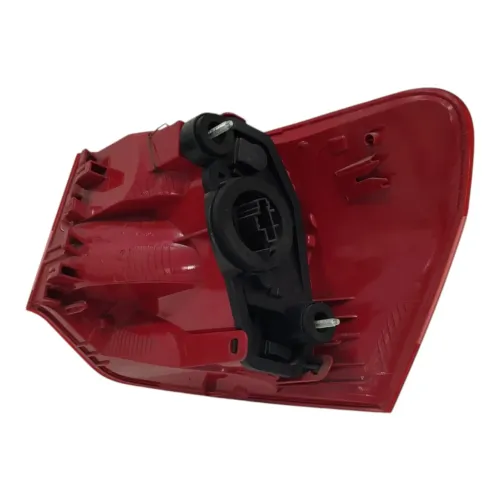 Lanterna Traseira Esquerda Citroën C5 2009 A 2013