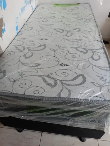 Pra vender rapidinho 