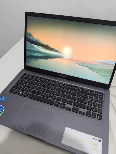 NOTEBOOK ASUS VIVOBOOK 15