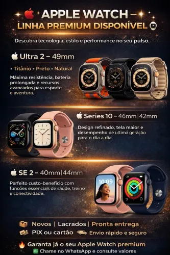 Compras direto do Paraguai 