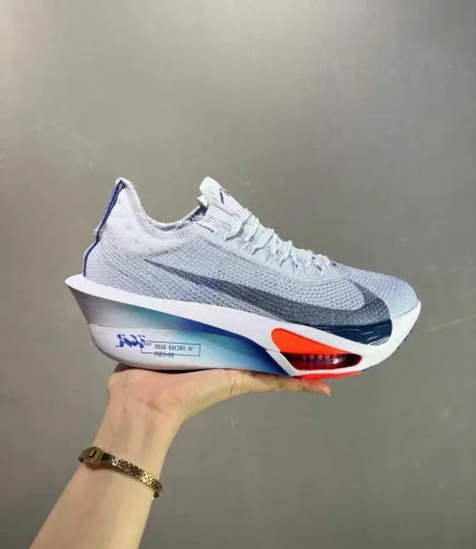 Nike alphafly 3 