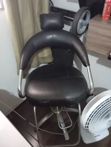 Cadeira