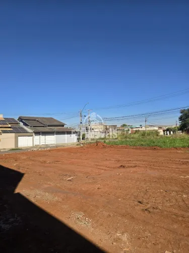 Lote plano de 280 m² no Setor Fonte Nova, Goiânia, pronto para construir a 6 minutos do Sh