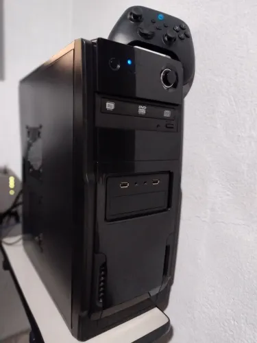 Computador