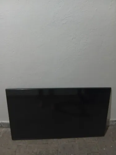 TV Samsung 50"