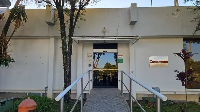 Locação Escritorio Comercial Mobiliada Condominio kodak,SJC.
