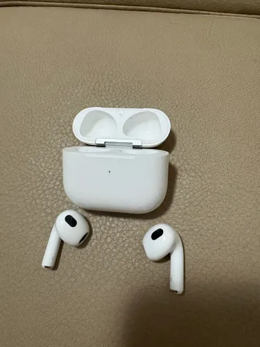AirPod 3 Geração 