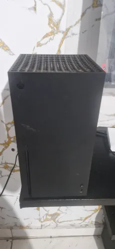 Xbox serie x