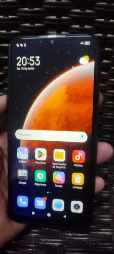 Redmi 9 64Gb 