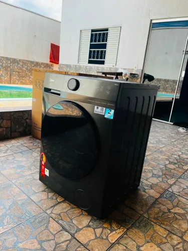 Vende se