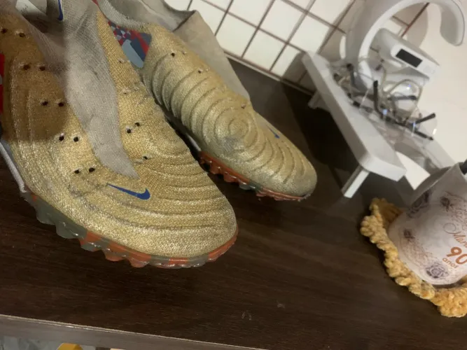 Socyte Nike 37-38