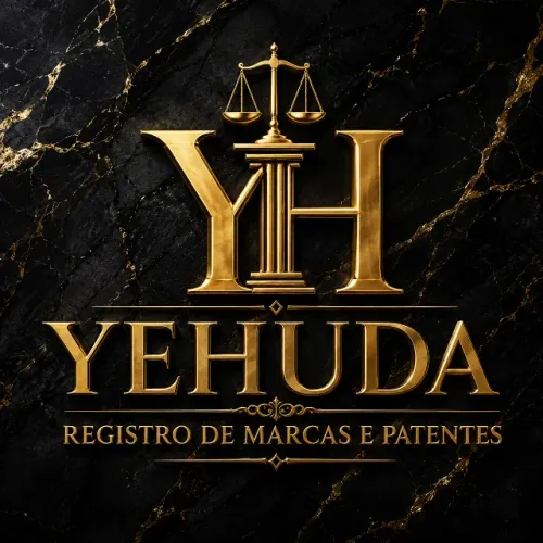 MARCAS E PATENTES COMO REGISTRAR