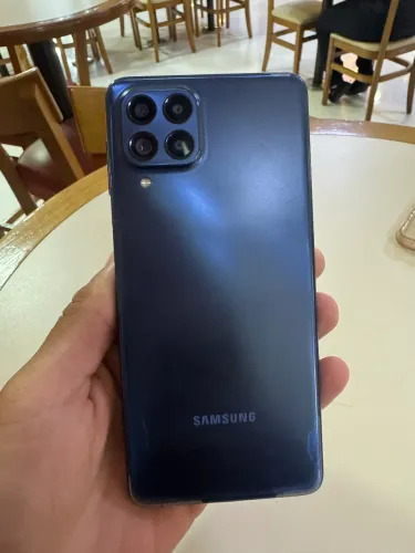 Celular M53 Samsung 